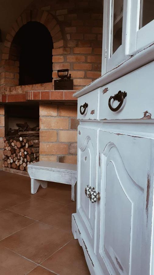 Apartments Skocic Vodice Zewnętrze zdjęcie