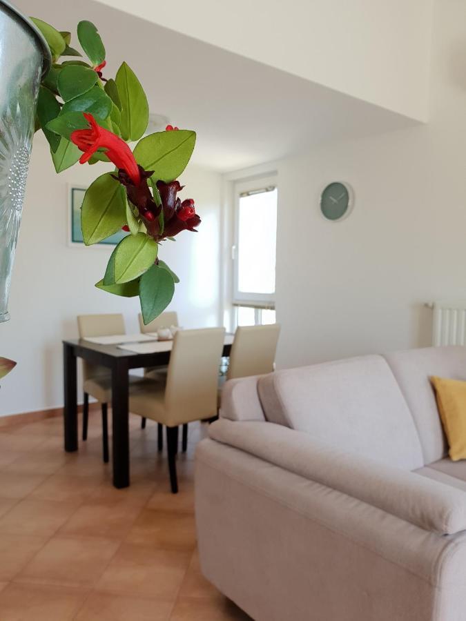 Apartments Skocic Vodice Zewnętrze zdjęcie
